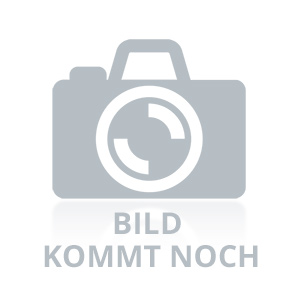 Reparatursatz, Leybold Sogevac SV120B, Teil# PL971427685