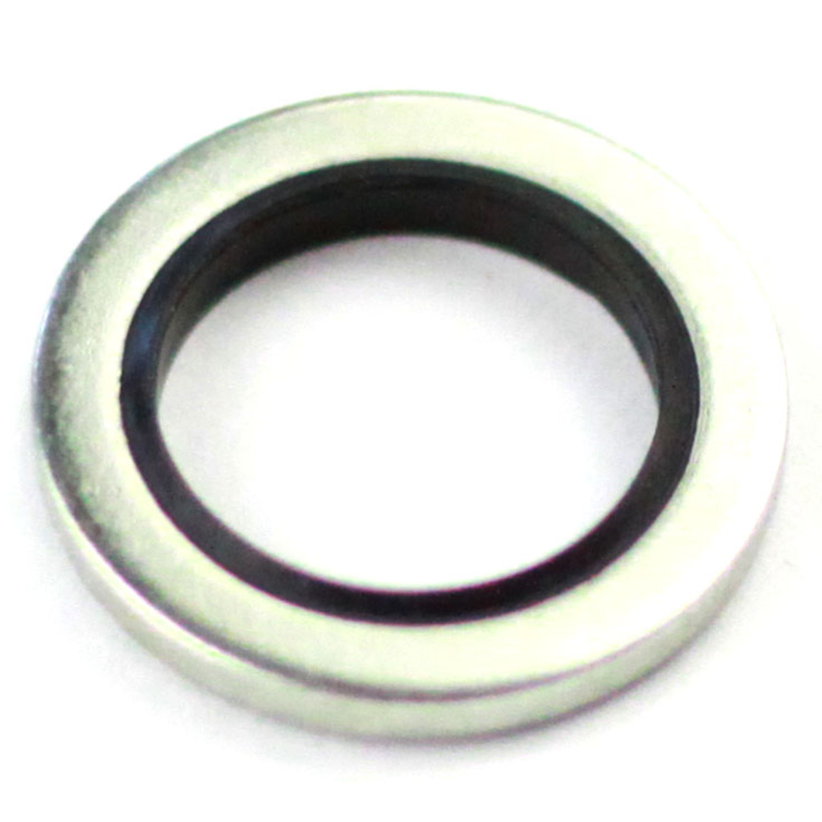 Dowty Seal-Edwards E1/E2M, Part# 02104002