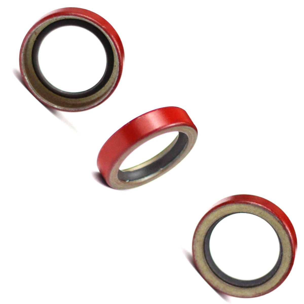 Shaft Seal, Teflon