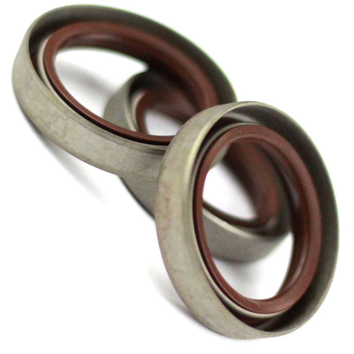 Edwards Shaft Seal, Viton, Part# 02109066