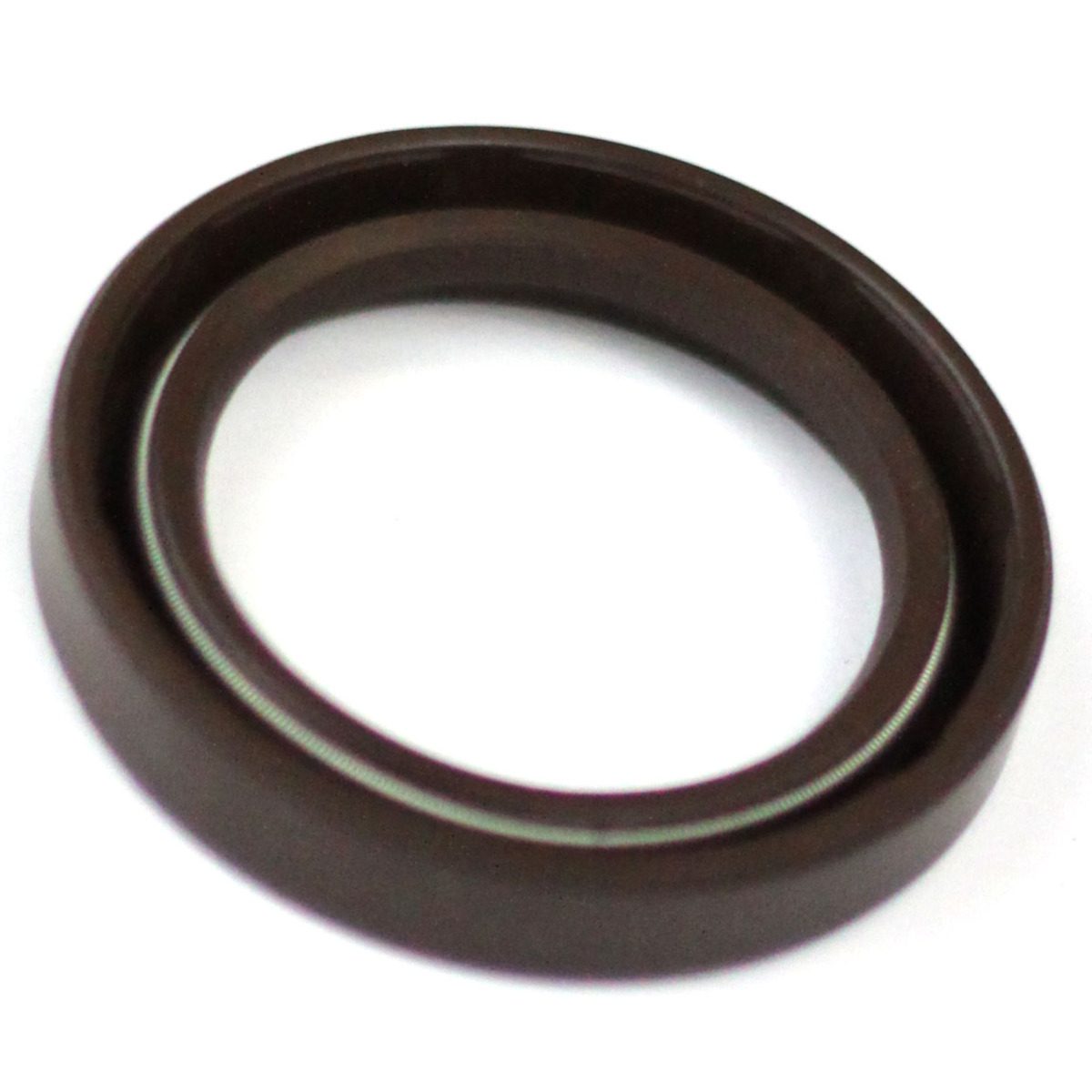Shaft Seal, Edwards, E1/E2M, E2M275, E1M275, Part# 2109076