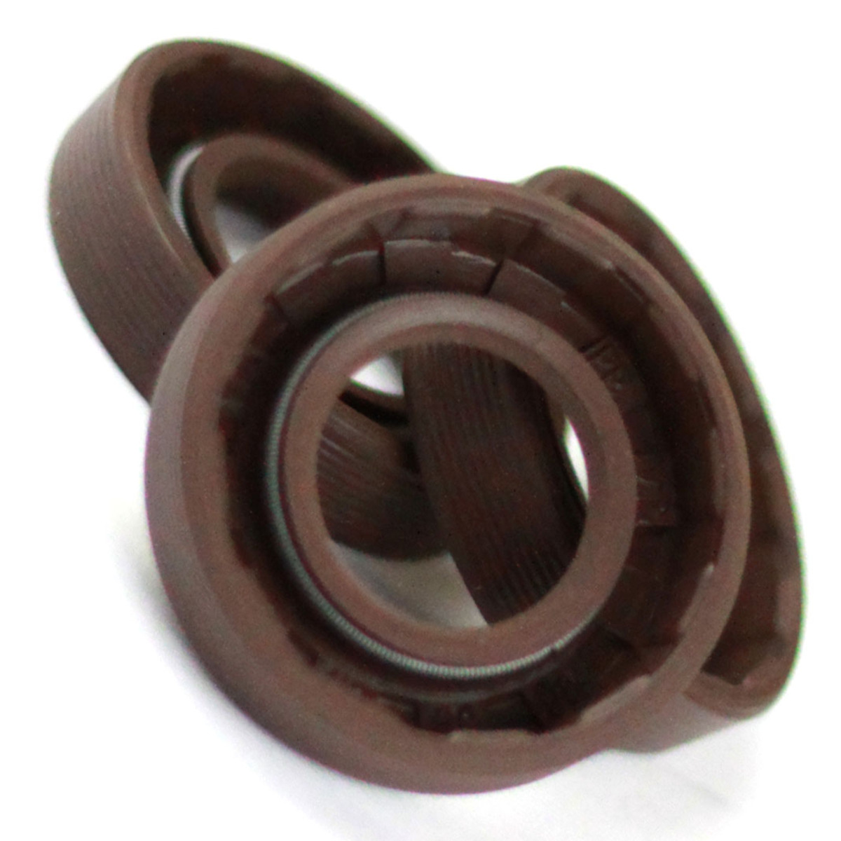 Shaft Seal, Edwards, E1/E2M, Part# 2109078
