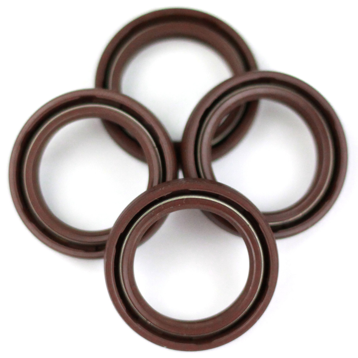 Edwards Shaft Seal, Viton, Part# 02109094