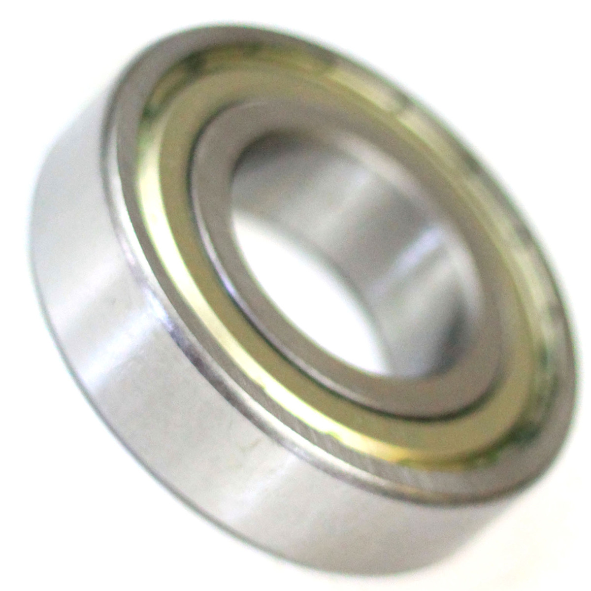 Ball Bearing - 30 mm, Kinney, Rotary Piston, Part# 54104