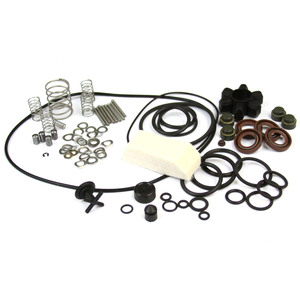 Minor Repair Kit, Alcatel Adixen, Precision Scientific, Varian Agilent, Multiple Models Minor Repair Kit, Alcatel Adixen, Precision Scientific, Varian Agilent, Multiple Models