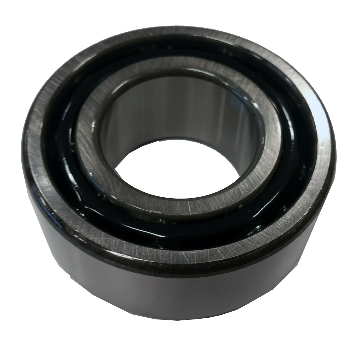 Ball Bearing, Double Row, Kinney, KMBD Booster, KMBD1600, KMBD850, Part# 10999