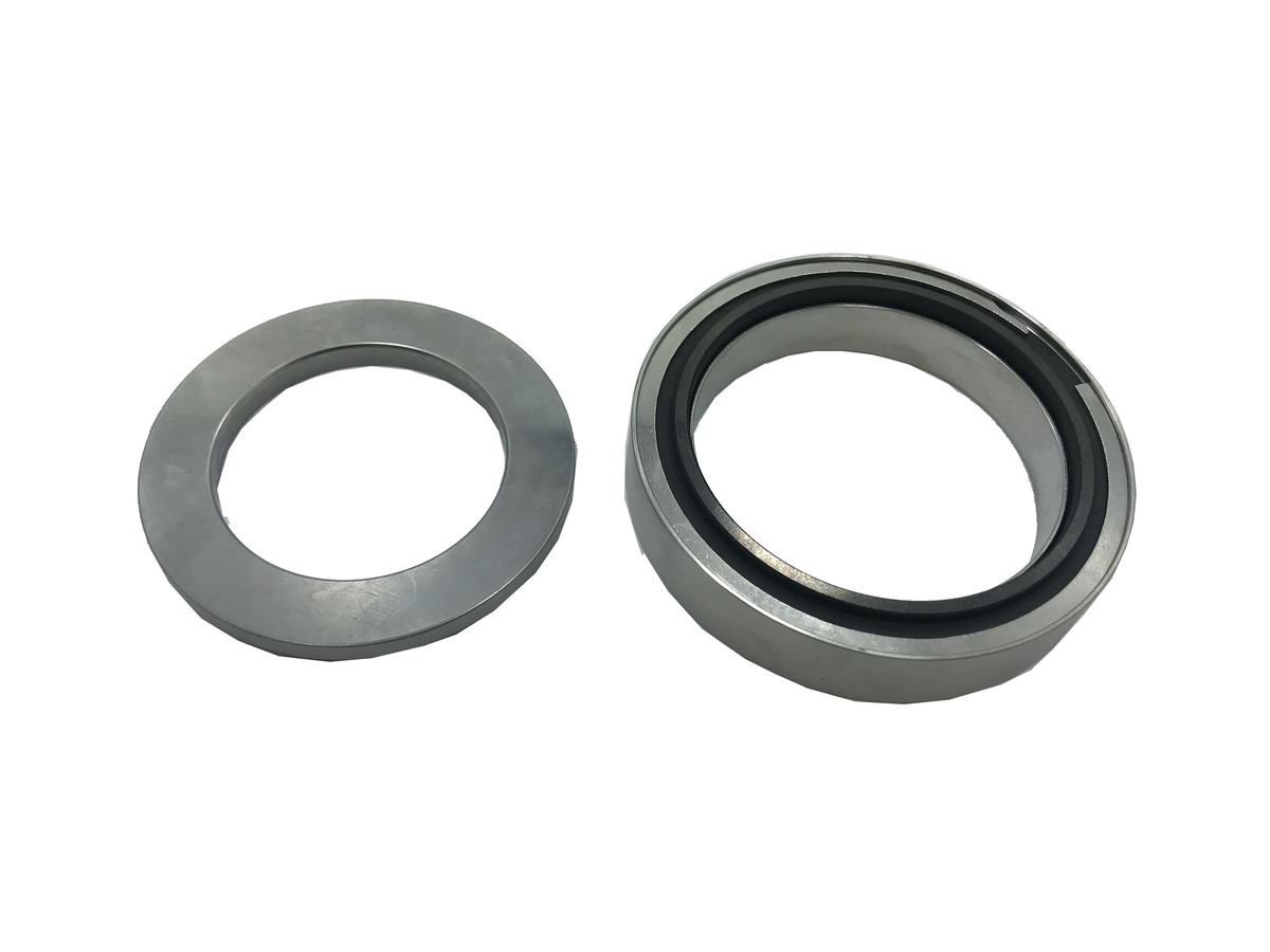 Mechanical Seal, Kinney, KMBD Booster, KMBD1600, KMBD850, Part# 11449