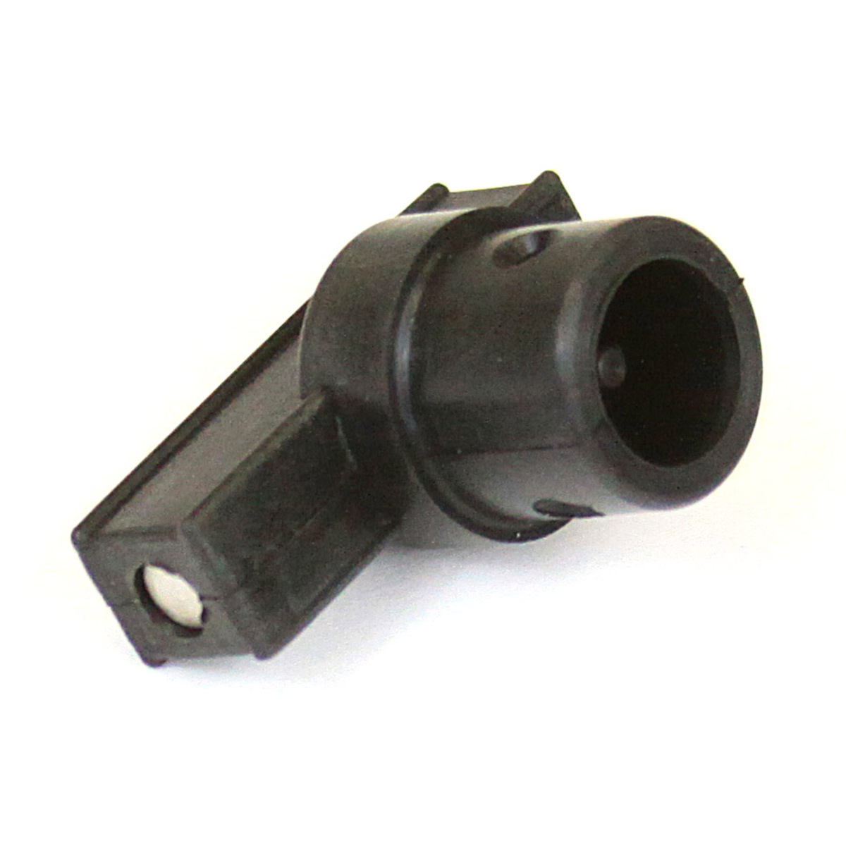 Lever-Leybold Trivac, Part# 20009255