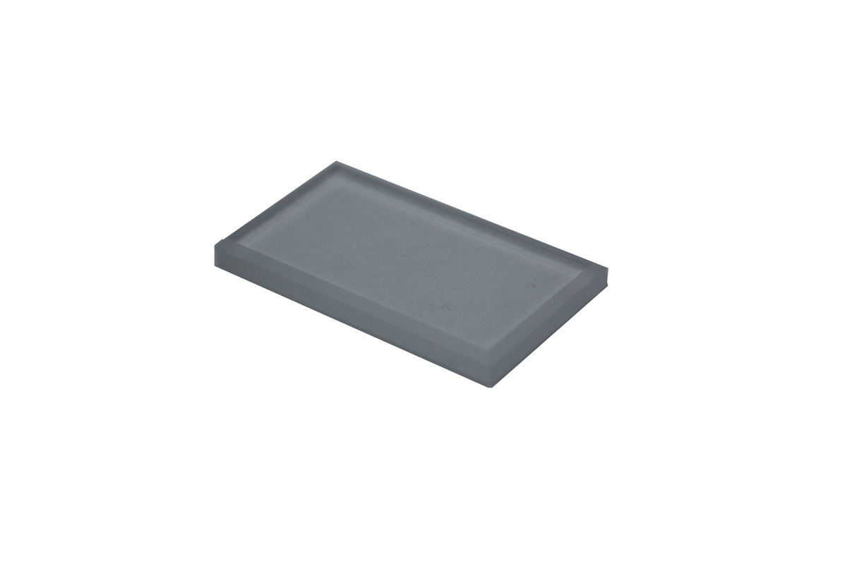 Sight Glass-Leybold Trivac, Part# 20009264