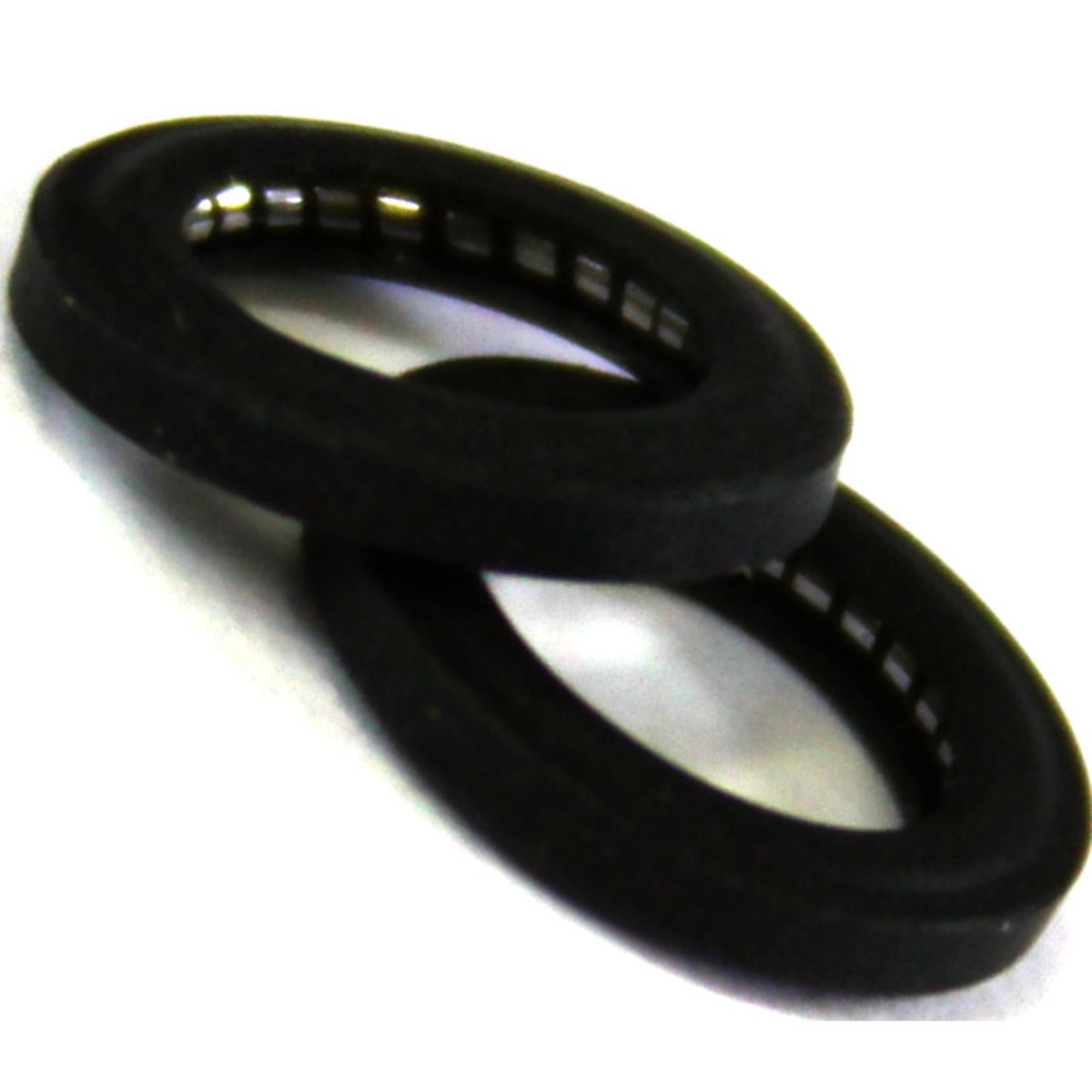ring Gasket, Leybold, Trivac, Part# PL20009482