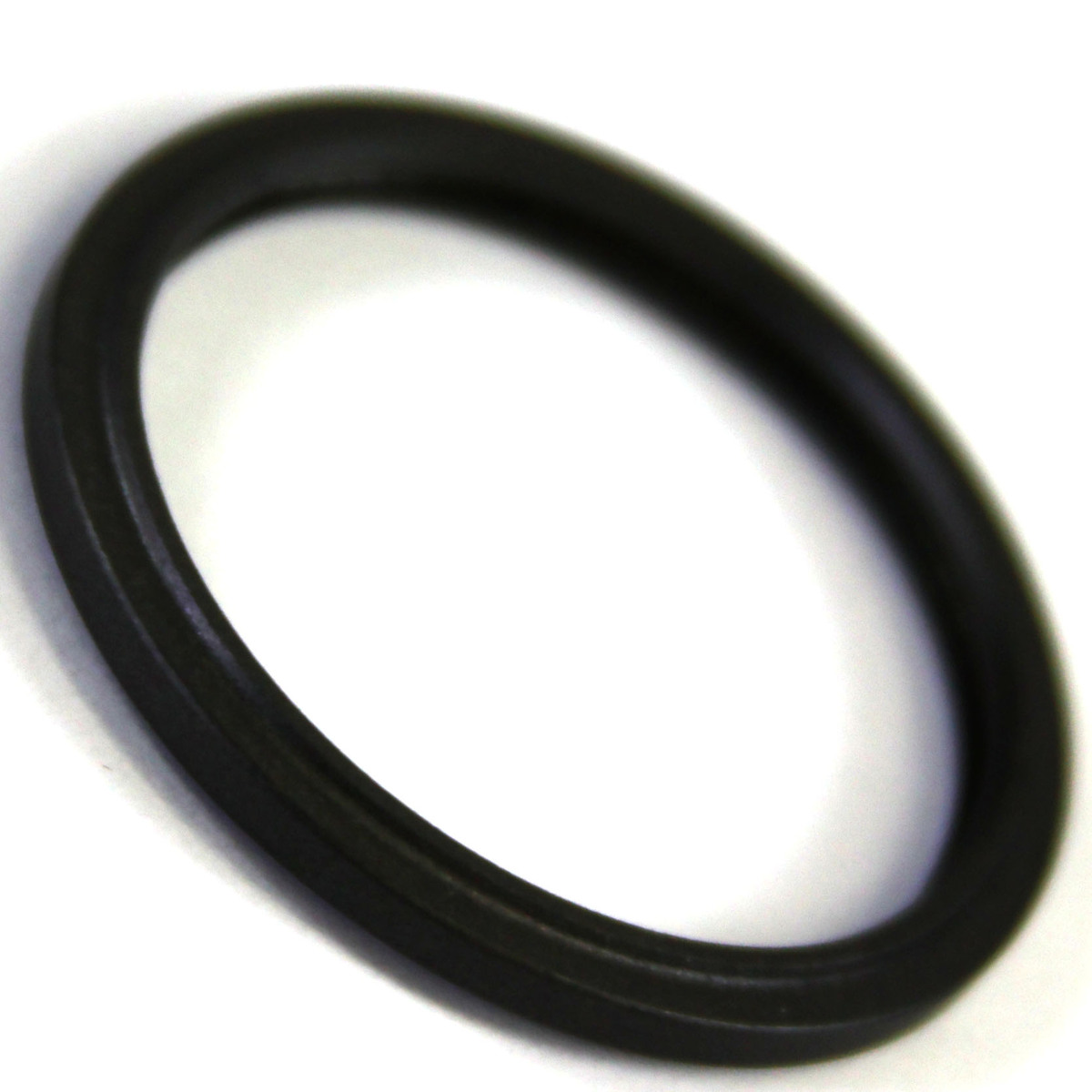 Ring Gasket, Leybold, Trivac, Part# PL20009483