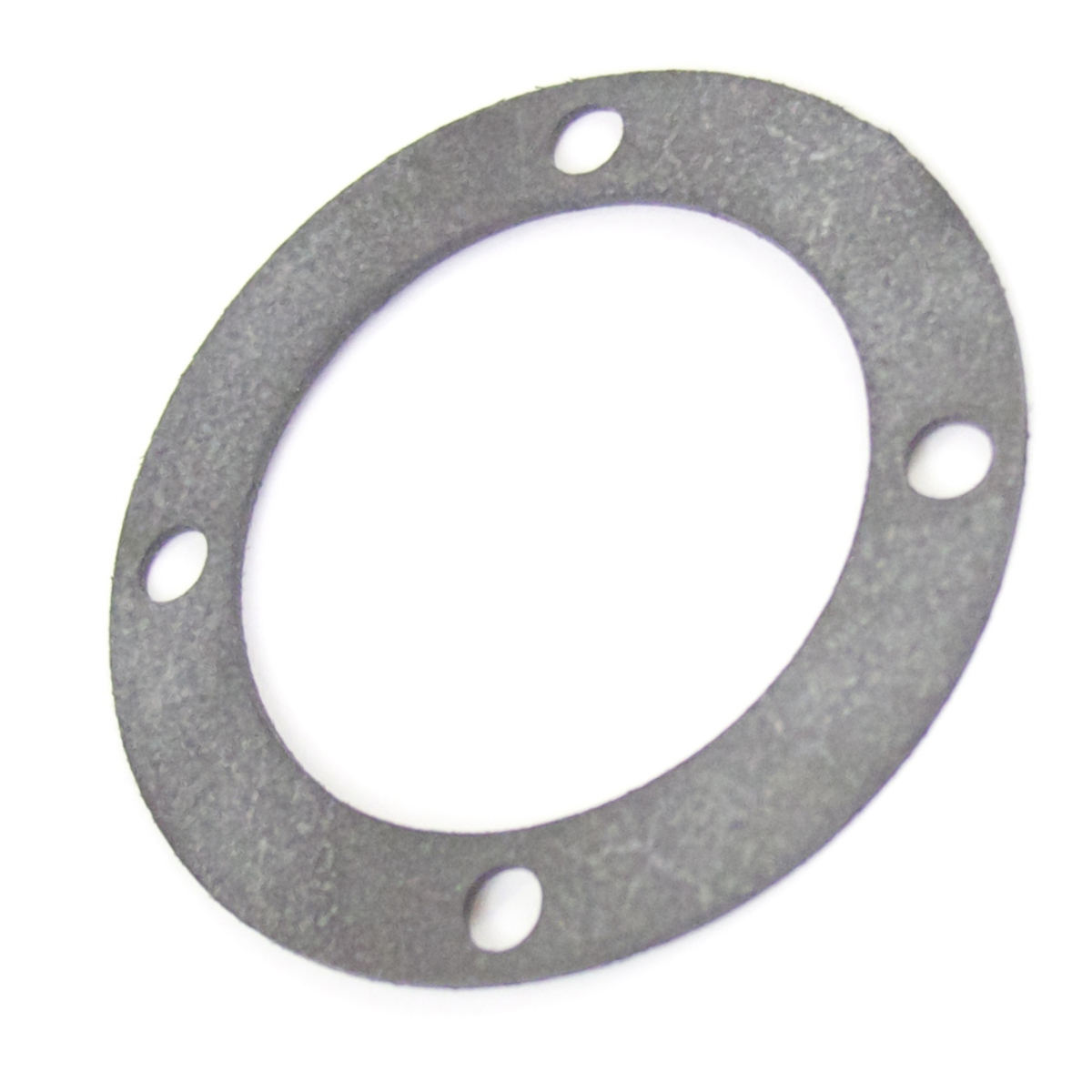 Gas Ballast Gasket, Leybold, Trivac, Part# 20039992