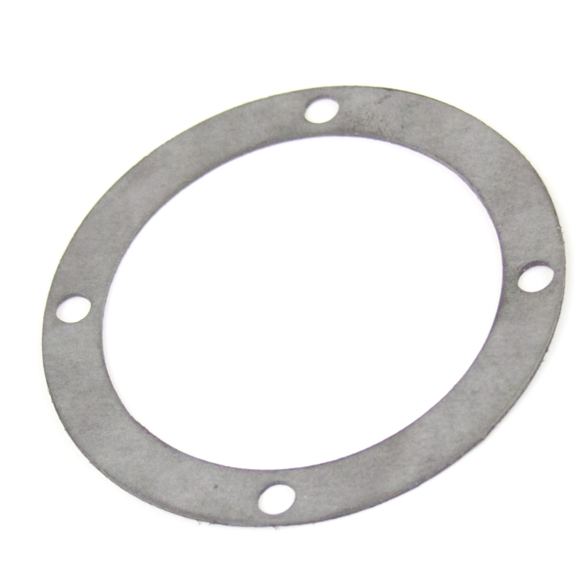 Gas Ballast Gasket, Leybold, Trivac, Part# 20039993