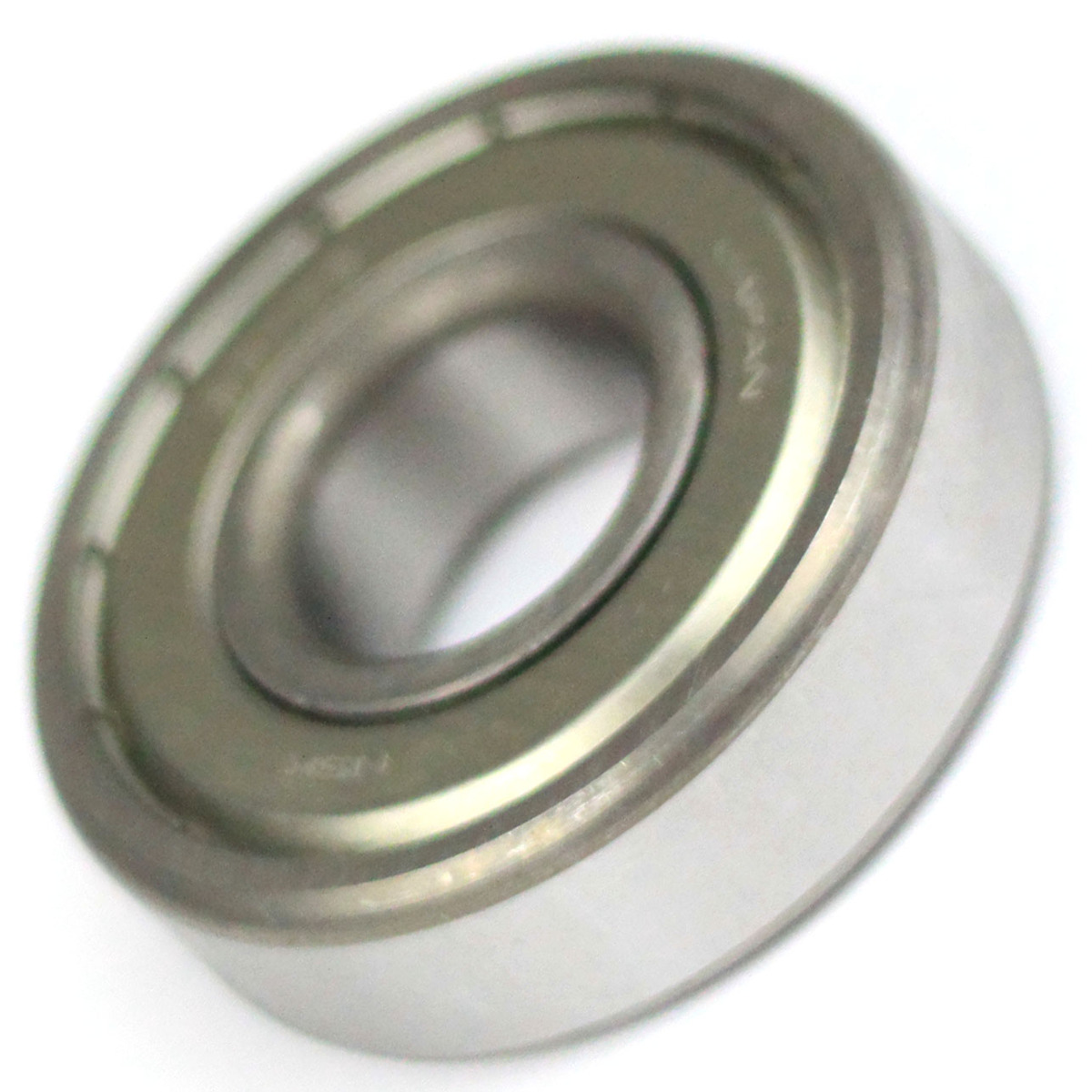 Ball Bearing, PFPE, Edwards, EH Booster, QMB Blower, Part# 20403010K