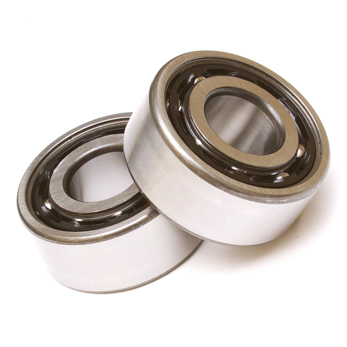 Ball Bearing, D-Row, Edwards, Dry Pump, DP40, QDP40, Part# 20403027
