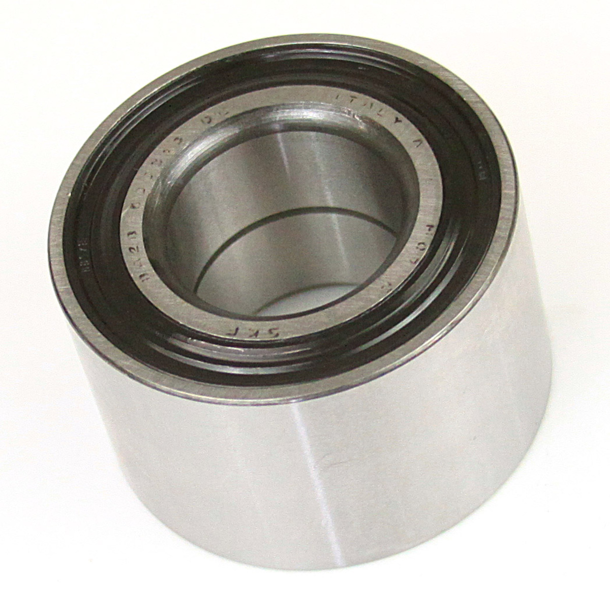 Edwards Ball Bearing, D-Row - Single, Part# 20408012
