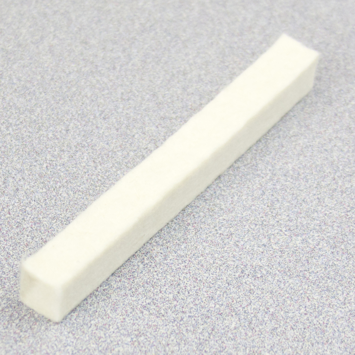 Felt Pad, Edwards, E1/E2M, E2M0.7, E2M1, Part# 22302019