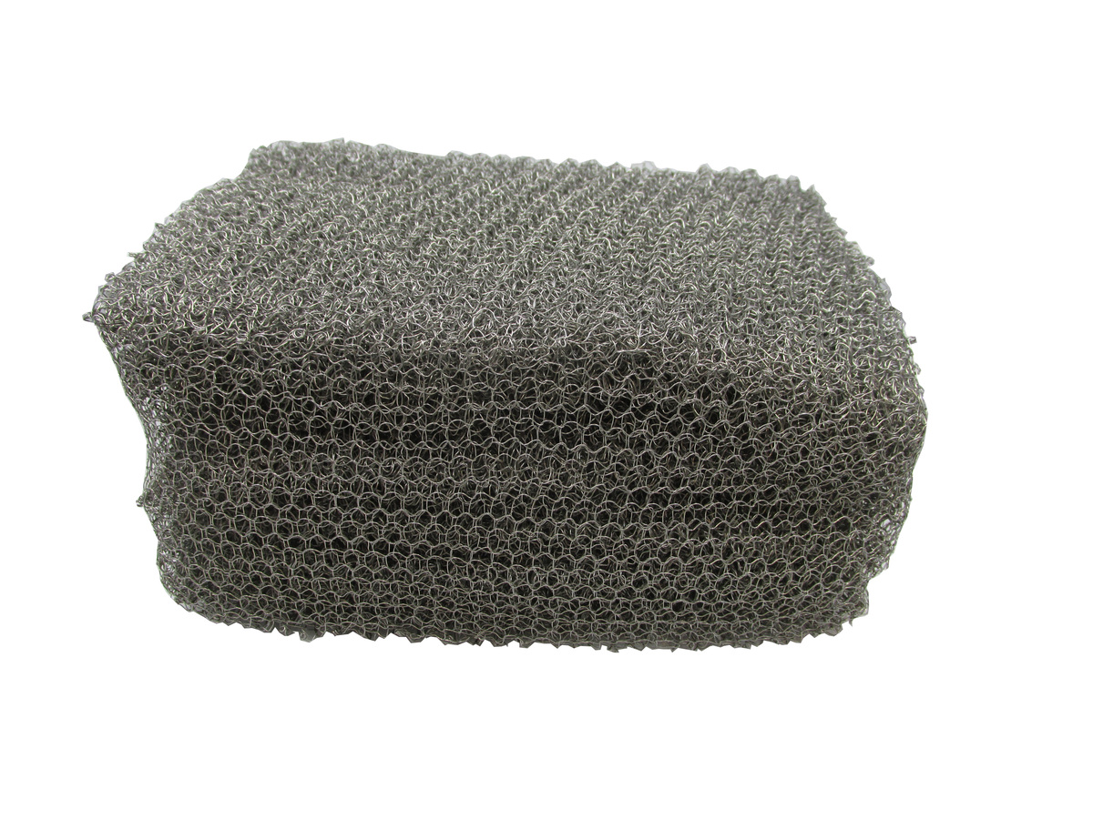 Knit Mesh, Edwards, E1/E2M, E1M175, E2M175, Part# 22305014