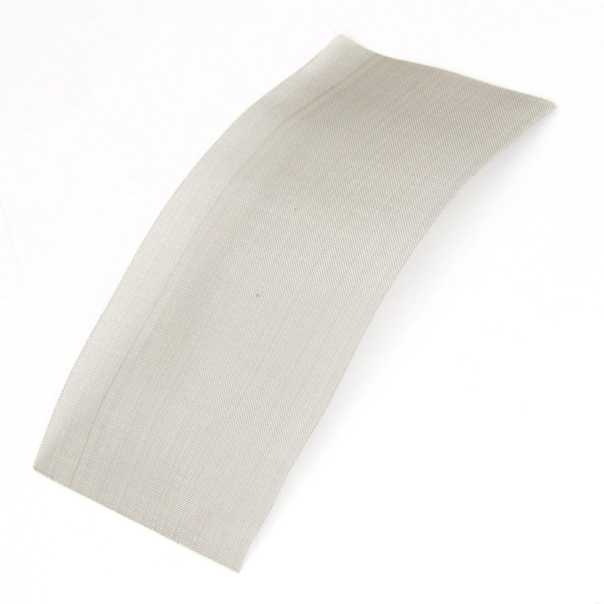 Inlet Strainer, Mesh, Edwards, E1/E2M, Part# 22305056