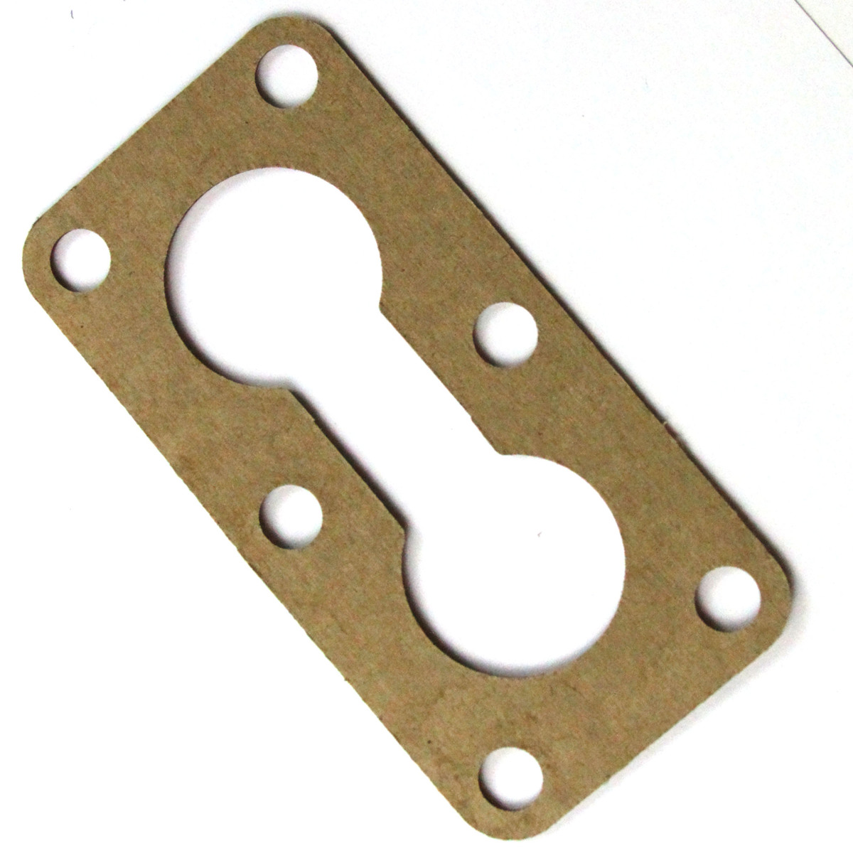 Valve Plate Gasket