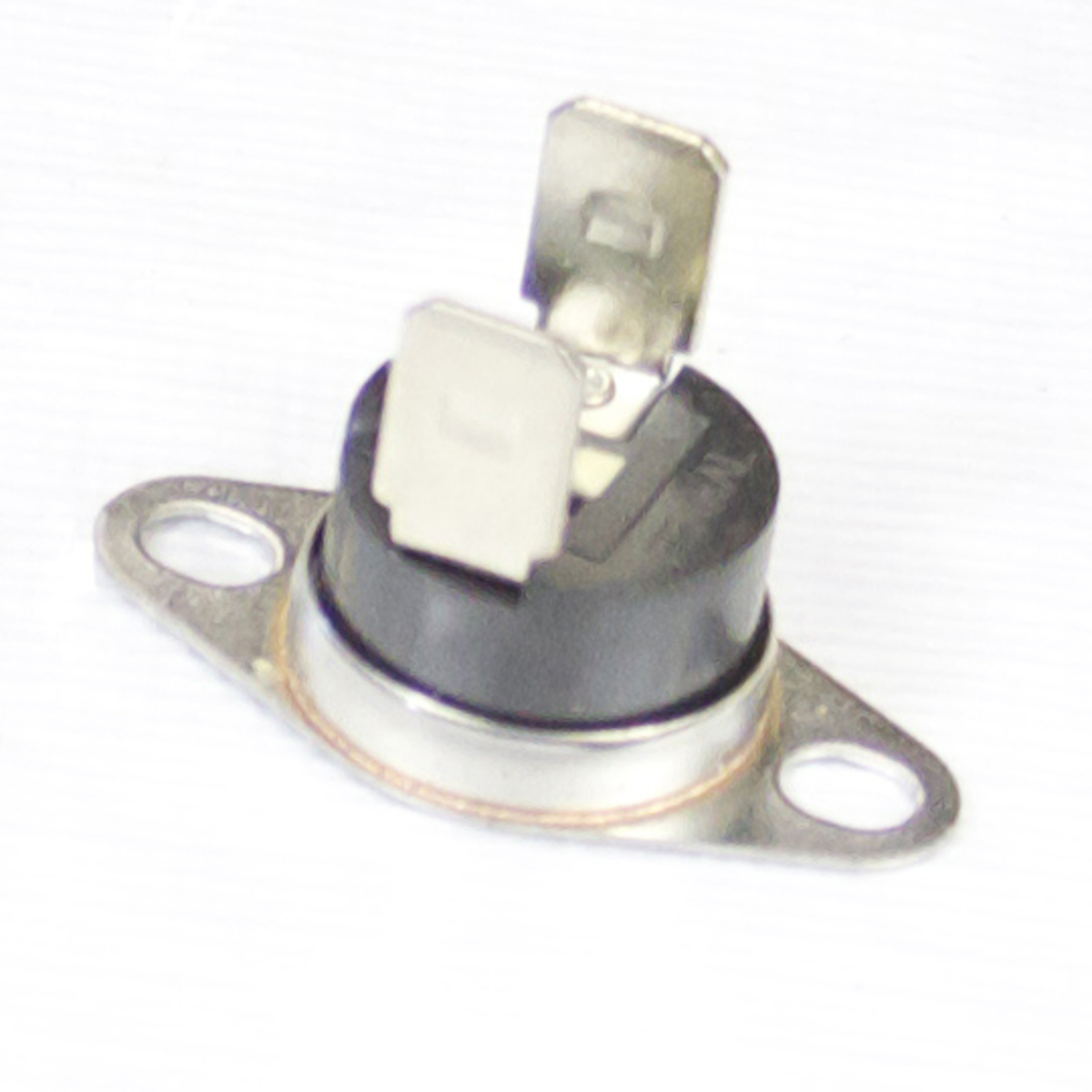 Thermal Snap Switch, Edwards, Part# 24867020
