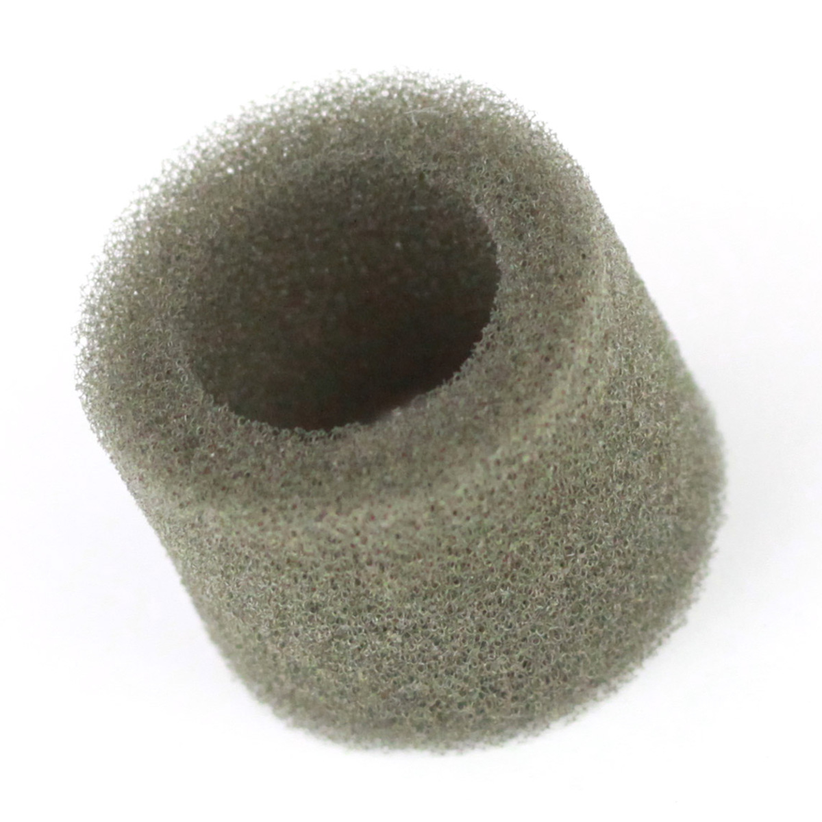Filtre pour ballast, Edwards E1/E2M, Pièce# 25907200