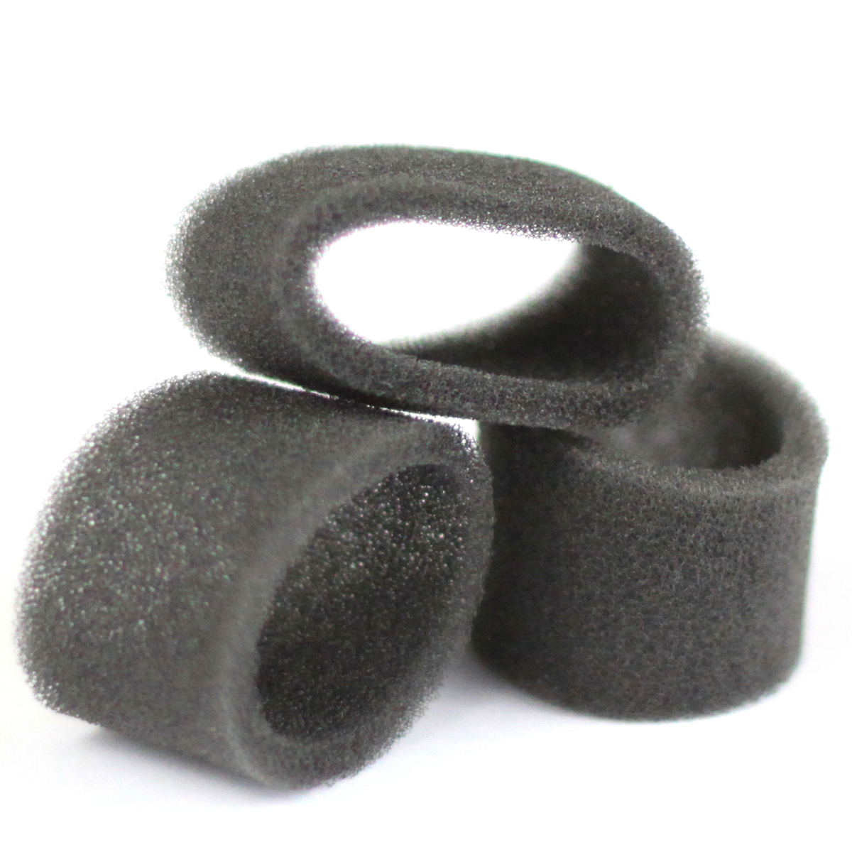 Filtre pour ballast, Edwards E1/E2M, Pièce# 25907202