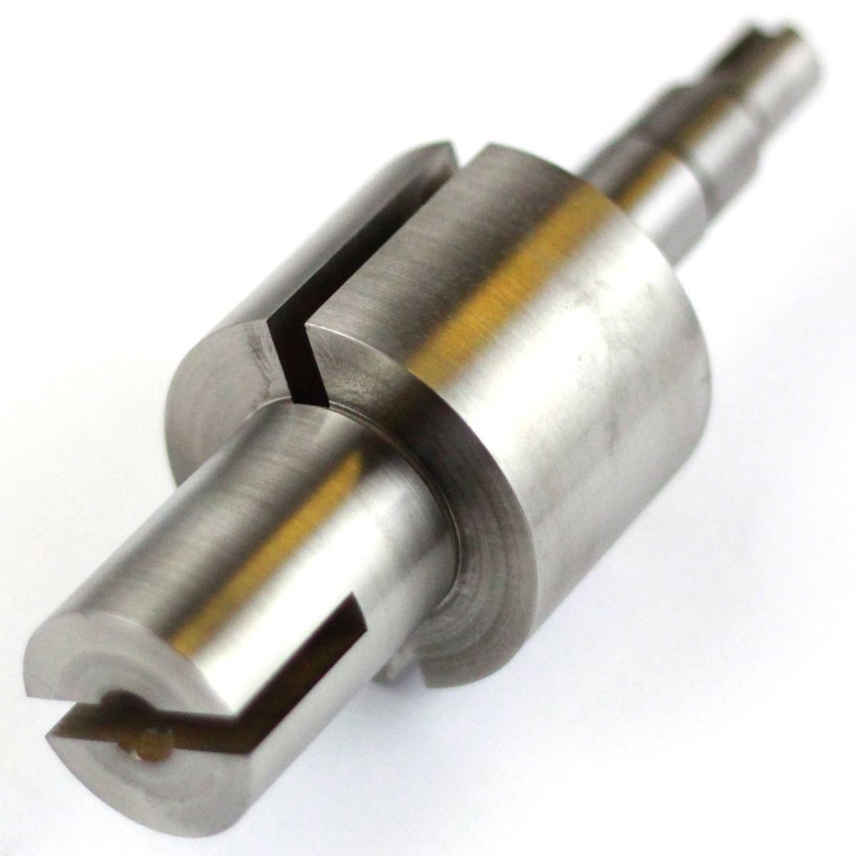 Rotor Assembly, Edwards, E1/E2M, E2M8, Part# 26401731