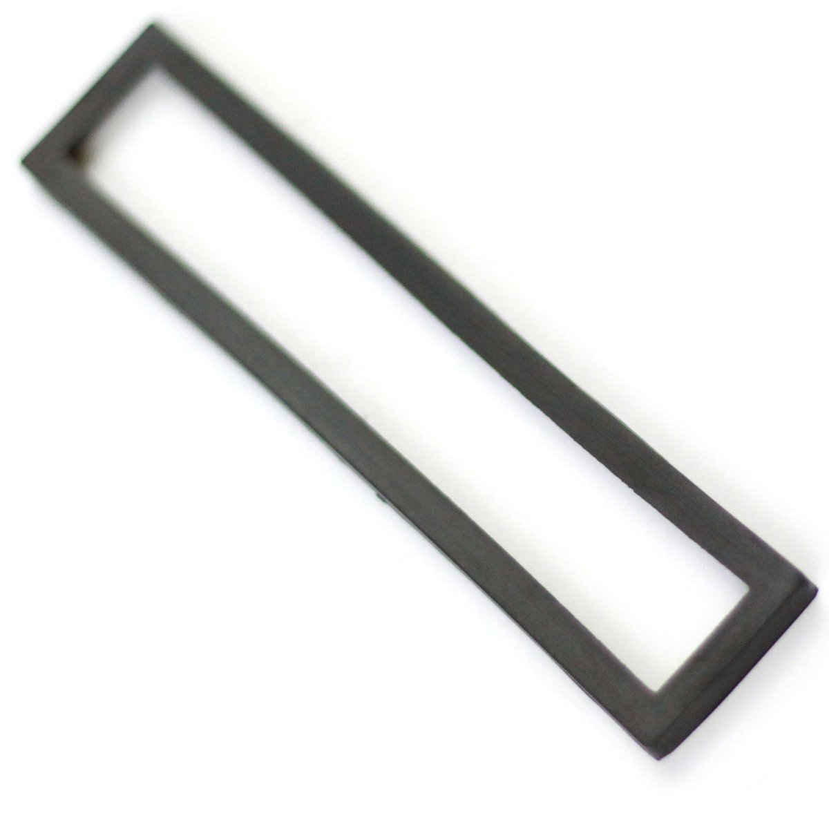 Edwards Sight Glass Seal, Part# 26501012