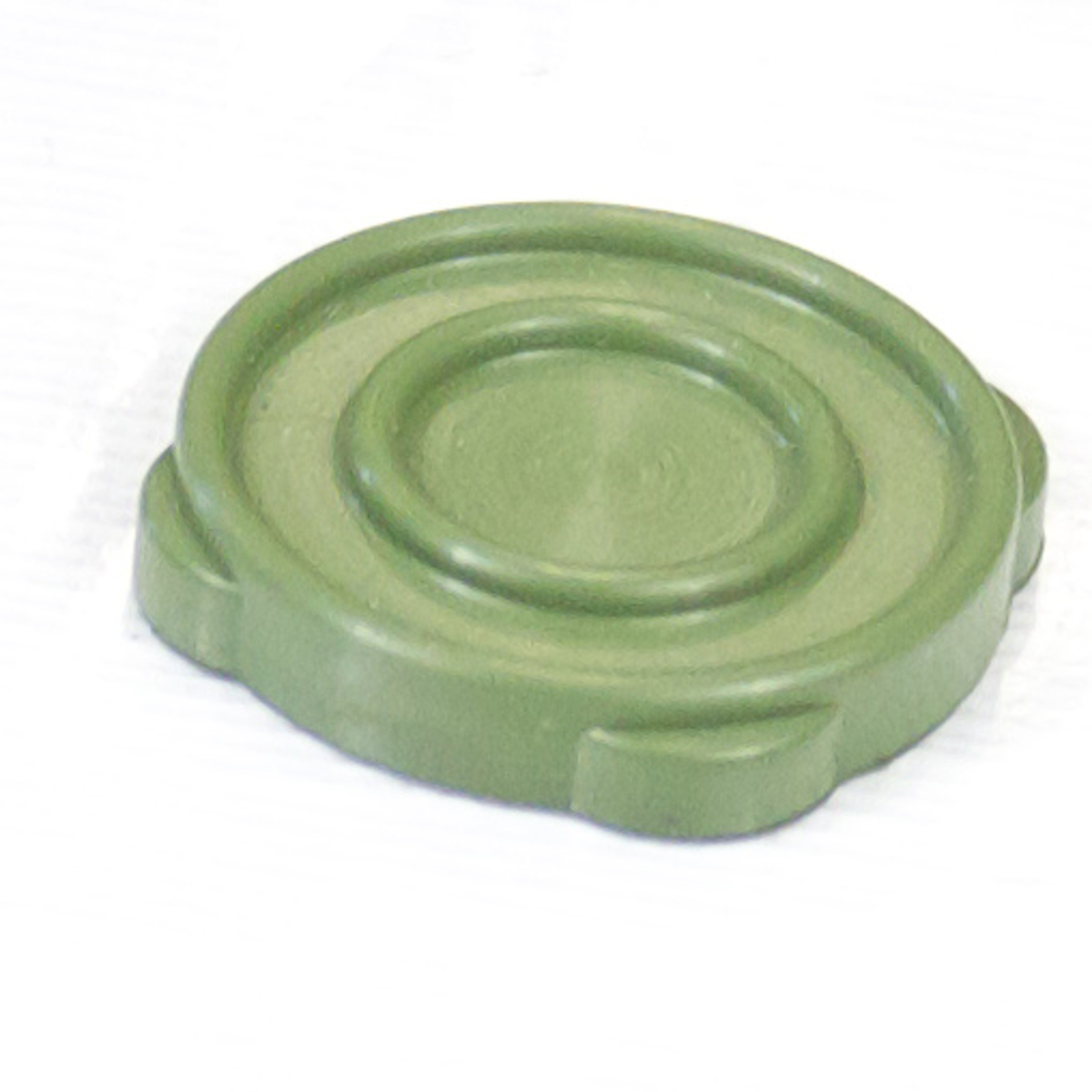 Distributor Valve, Edwards, E1/E2M, E2M0.7, E2M1, E2M1.5, Part# 26501035