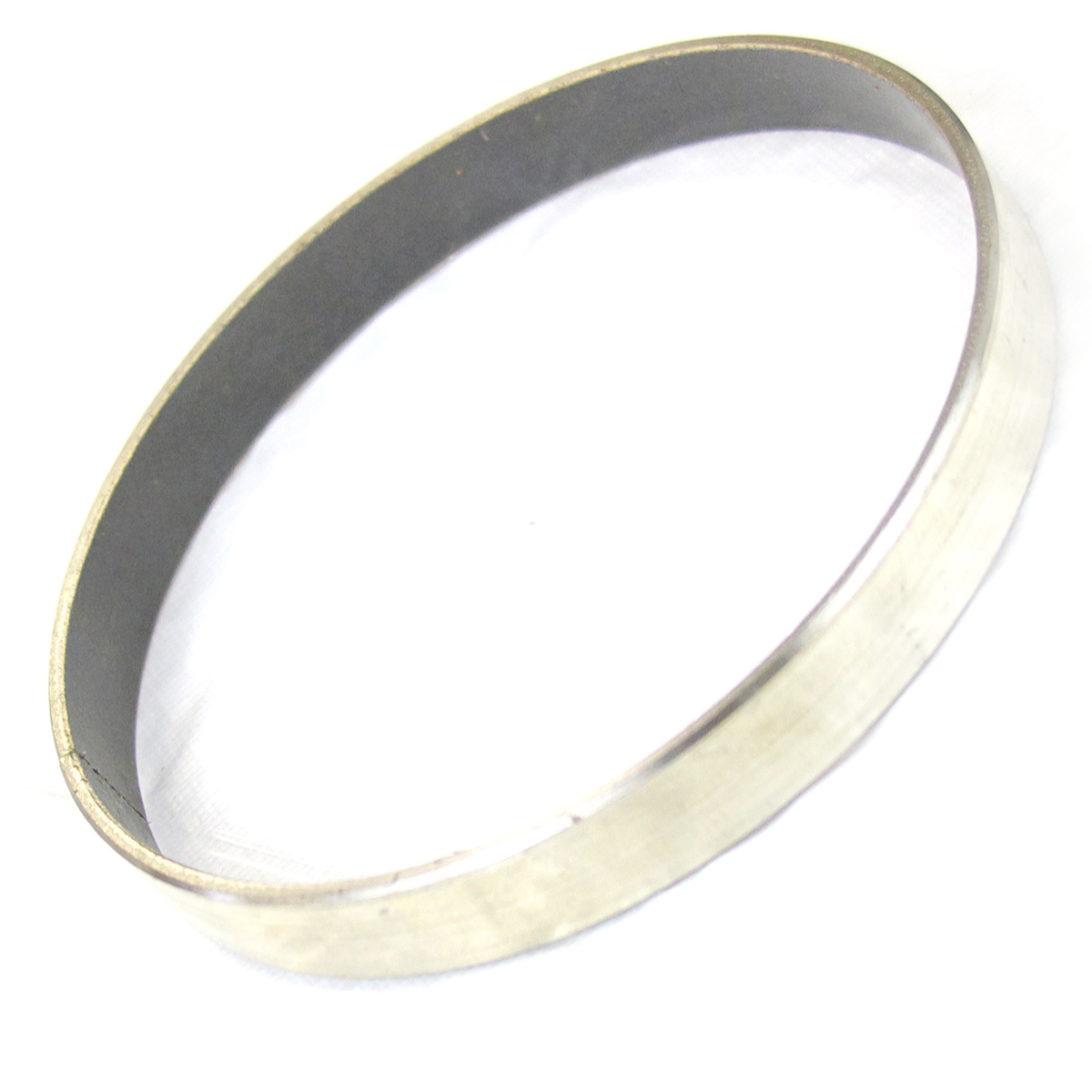 Piston Bushing, Leybold, Piston, Part# 27027120