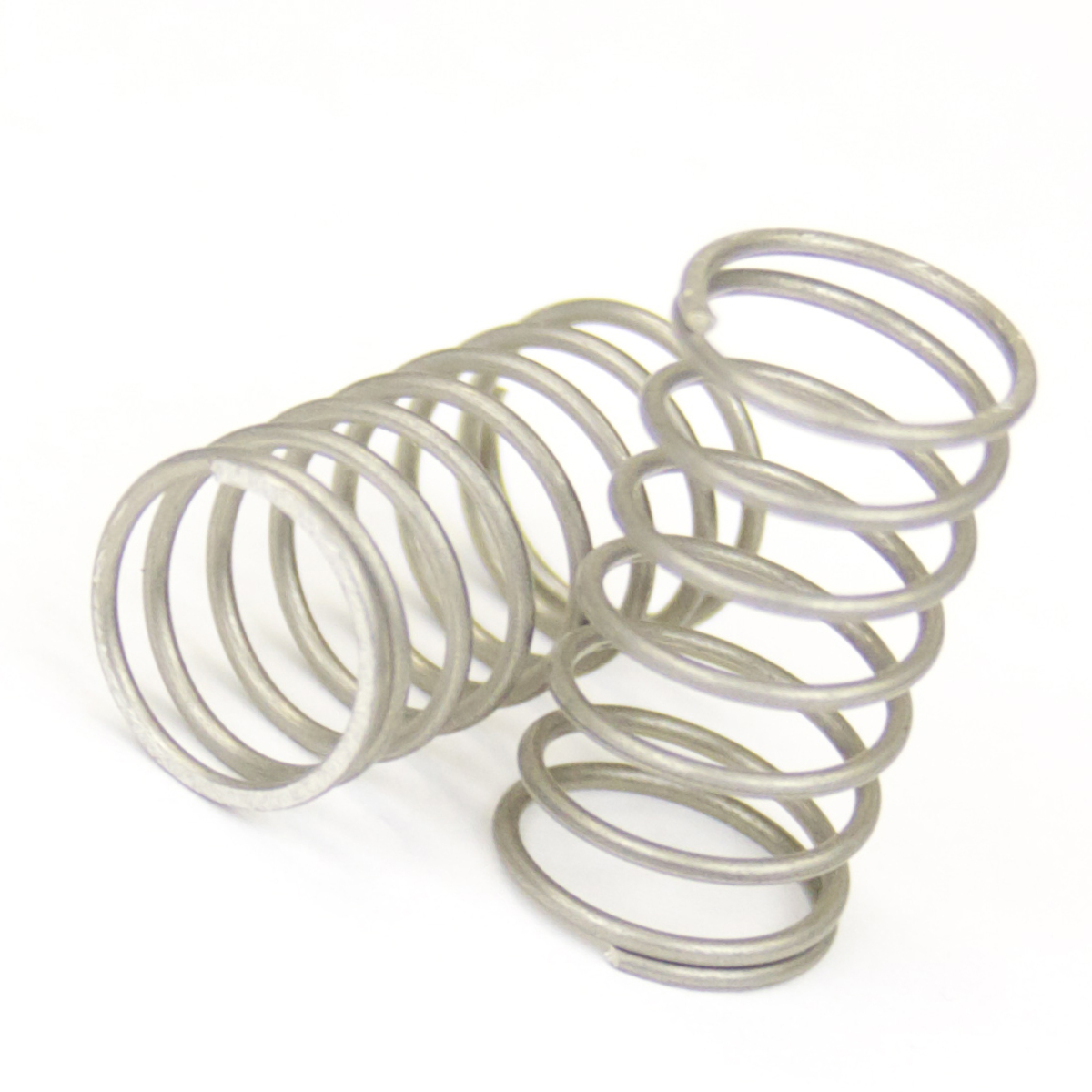 Spring, Edwards, E1/E2M, E2M0.7, E2M1, E2M1.5, Part# 27102036