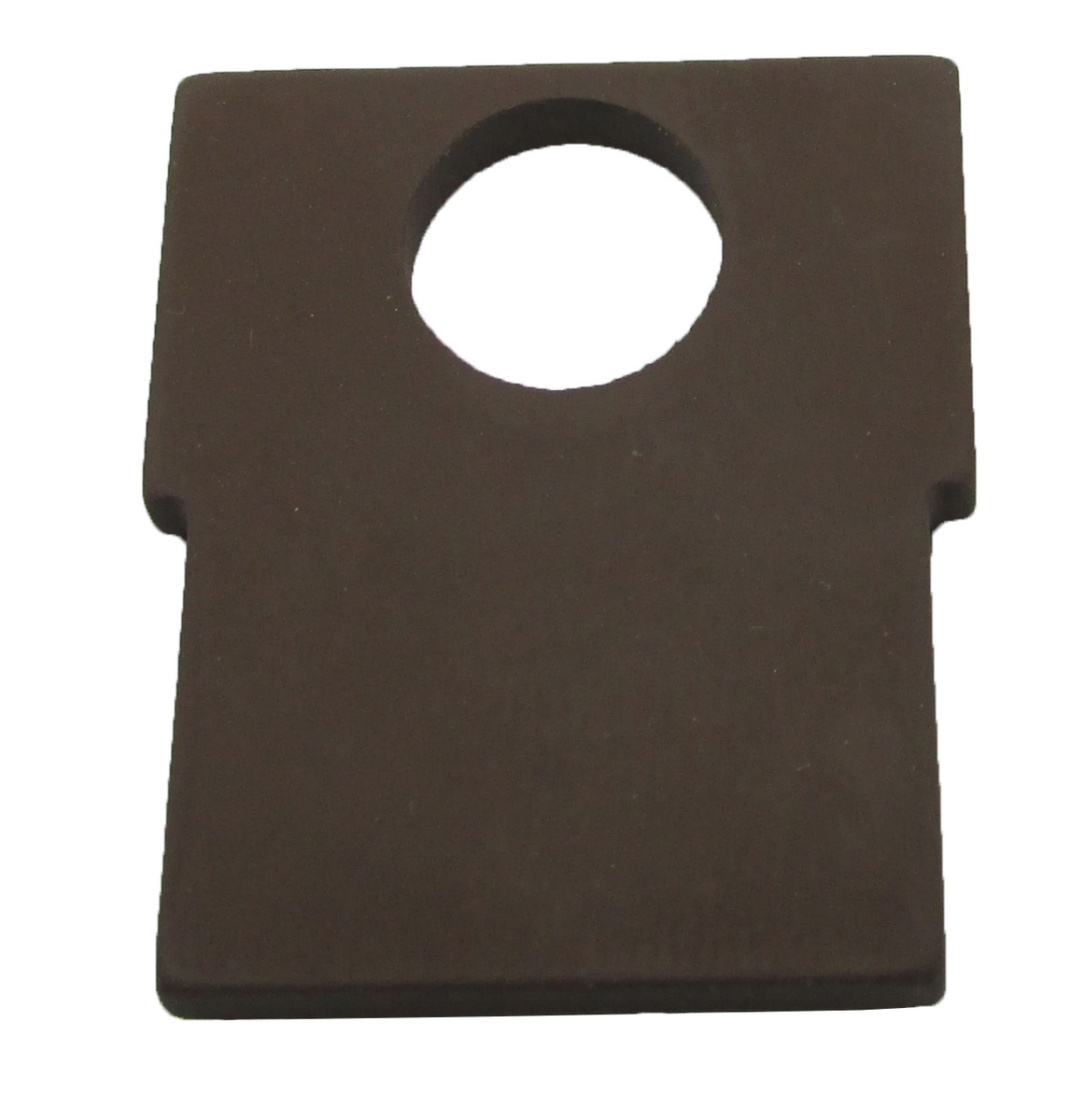 Exhaust Valve, LV, Edwards, E1/E2M, Part# 27159515