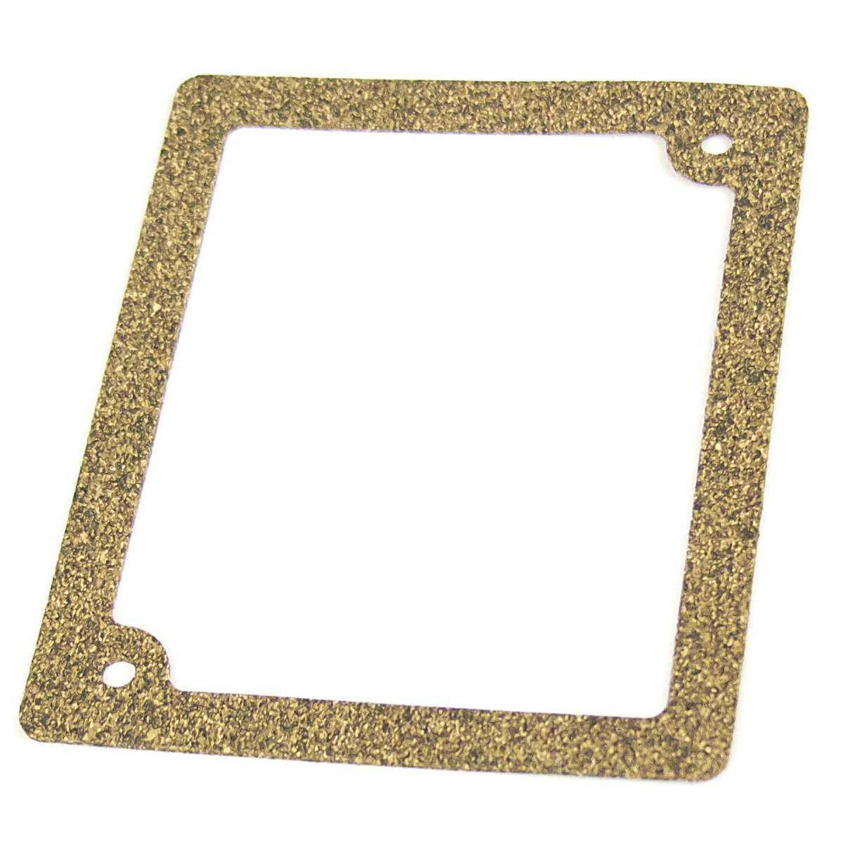 Oil Box Gasket, Edwards, E1/E2M, Part# 27159637