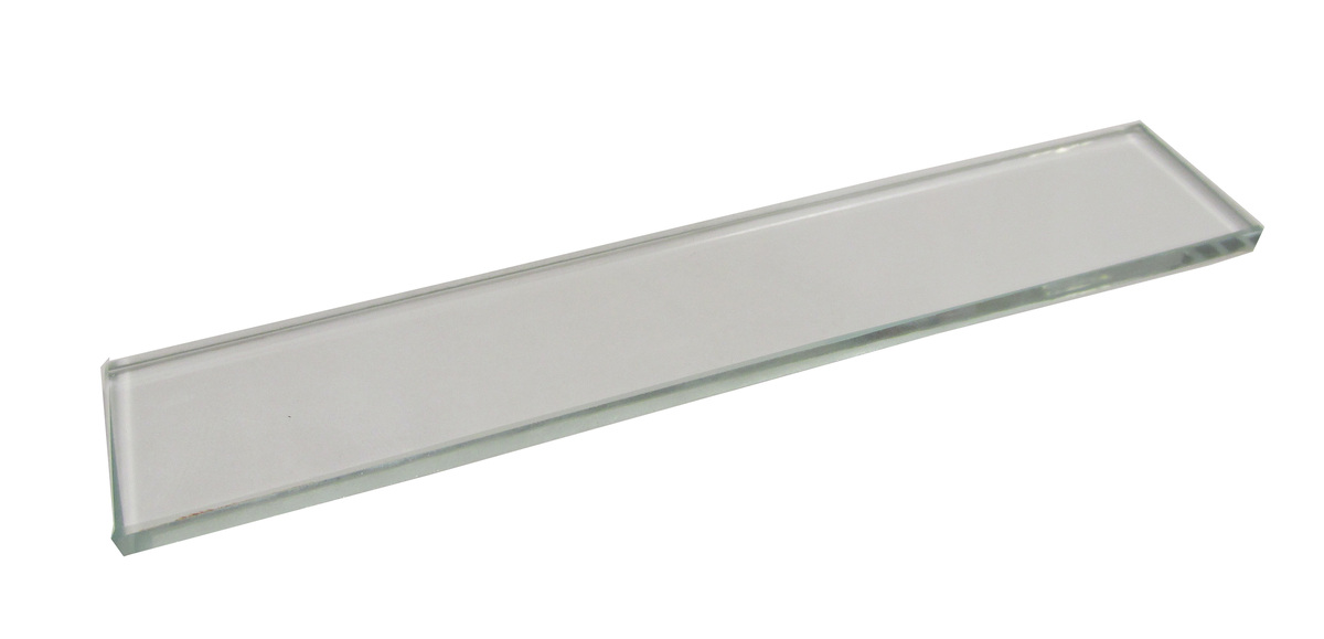 Sight Glass, Edwards, E1/E2M, E2M40, E2M80, Part# 29201006
