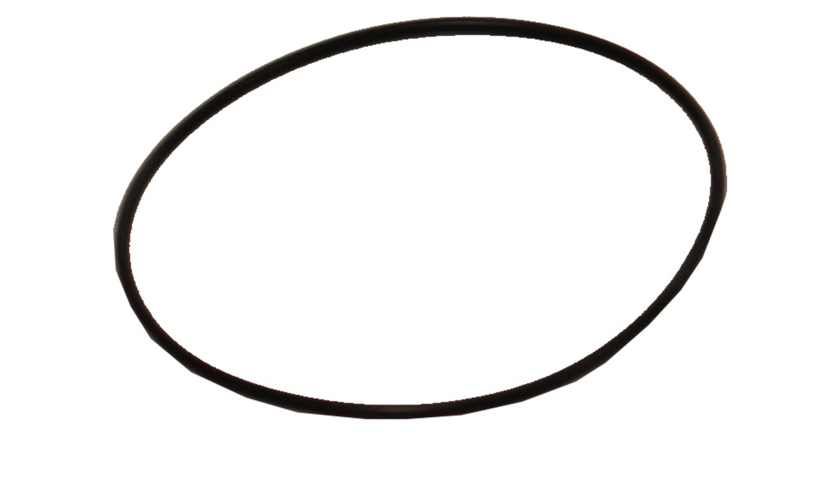 O-ring, 63.2 x 1.78 mm - Viton, Part# 29361037