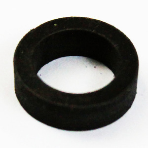 Dichtung