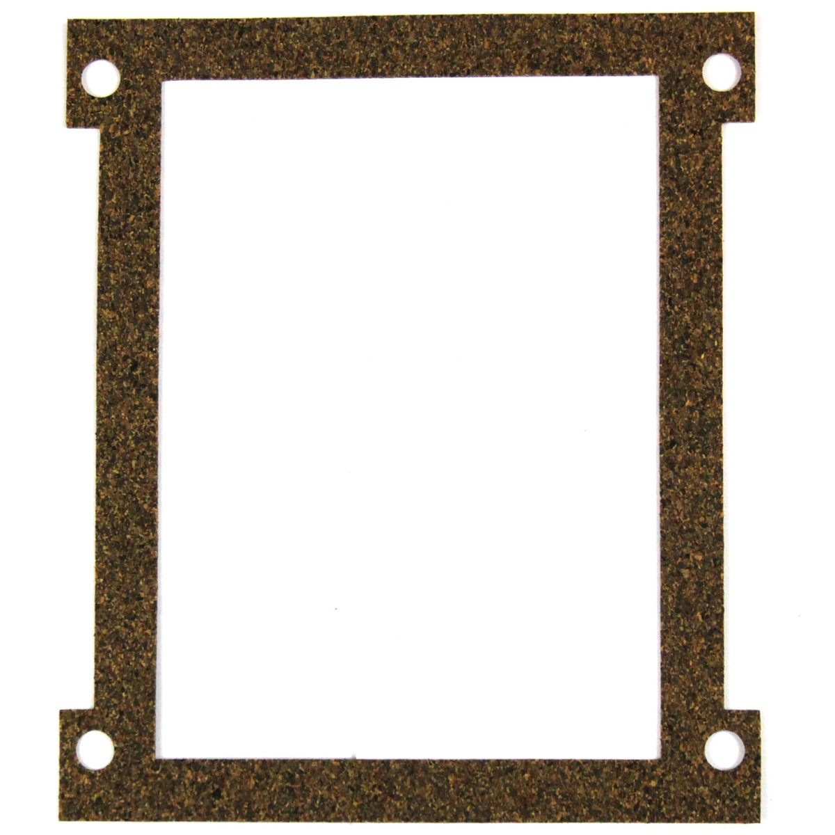 Galileo,Varian-Agilent Casing Gasket, Cork, Part# 300052