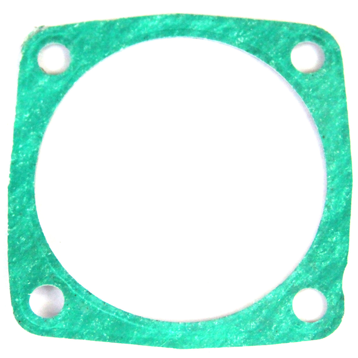 Busch Gasket Part# 300072