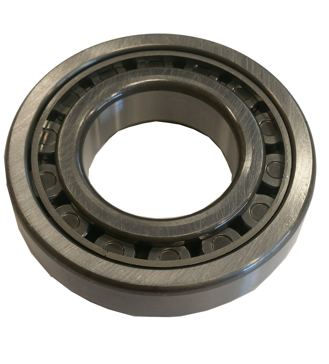 Roller Bearing, Kinney, KMBD Booster, KMBD1600, KMBD850, Part# 30410