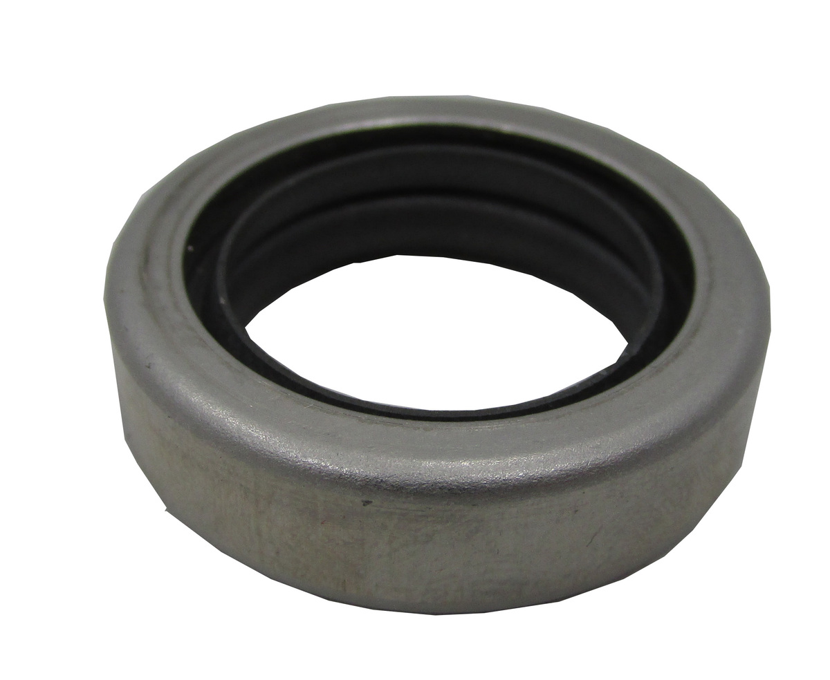 Alcatel-Adixen Teflon Double Lip Shaft Seal, Part# 310110
