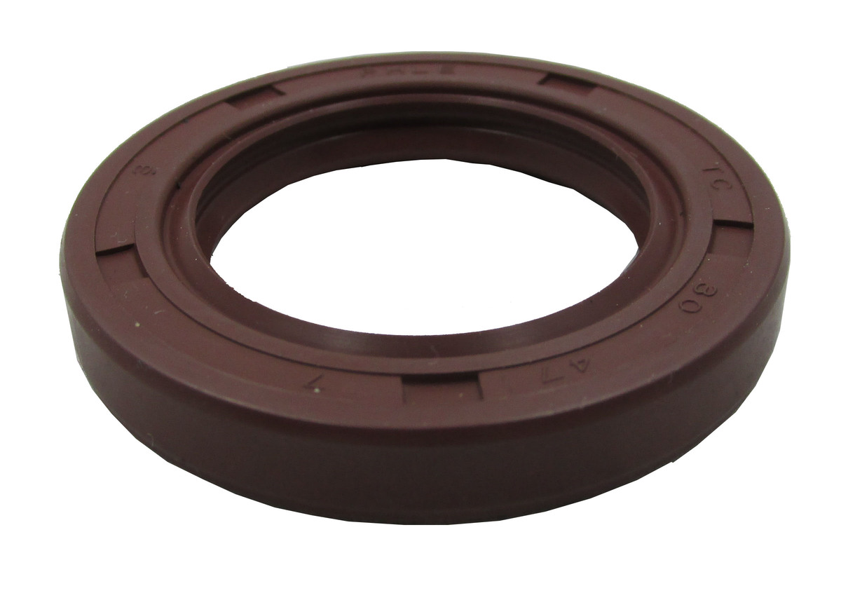Shaft Seal, Varian-Agilent, MS, MS40+, Part# 310115