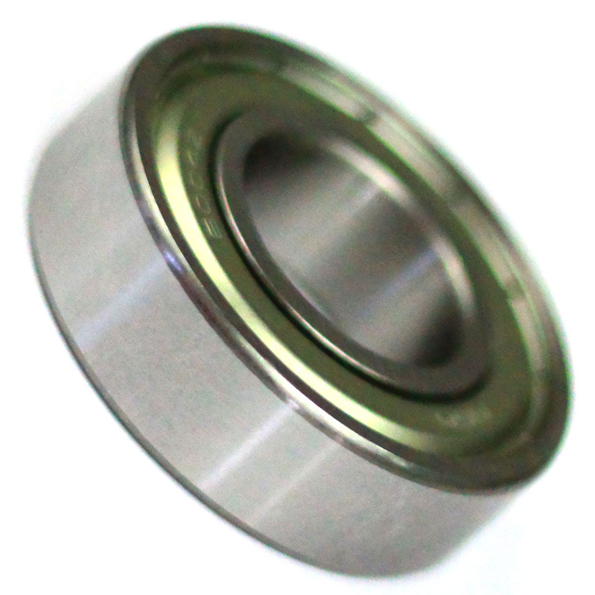 Bearing, Shielded, Iwata, Edwards, Leybold, Ulvac, Varian-Agilent, Part# 330008