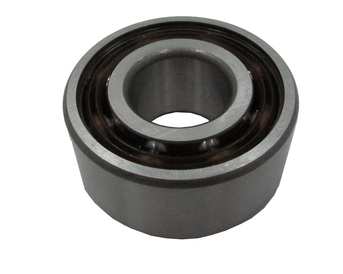 Alcatel-Adixen Ball Bearing, PFPE, Part# 330056