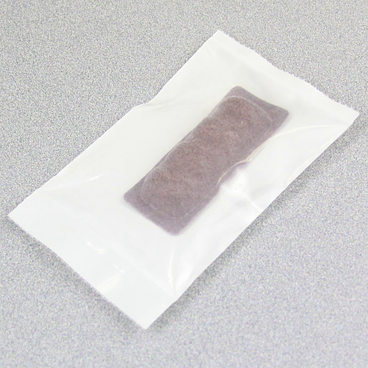 Filtre de désembuage, Leybold Trivac S4B/D4B, Pièce# PL39026010