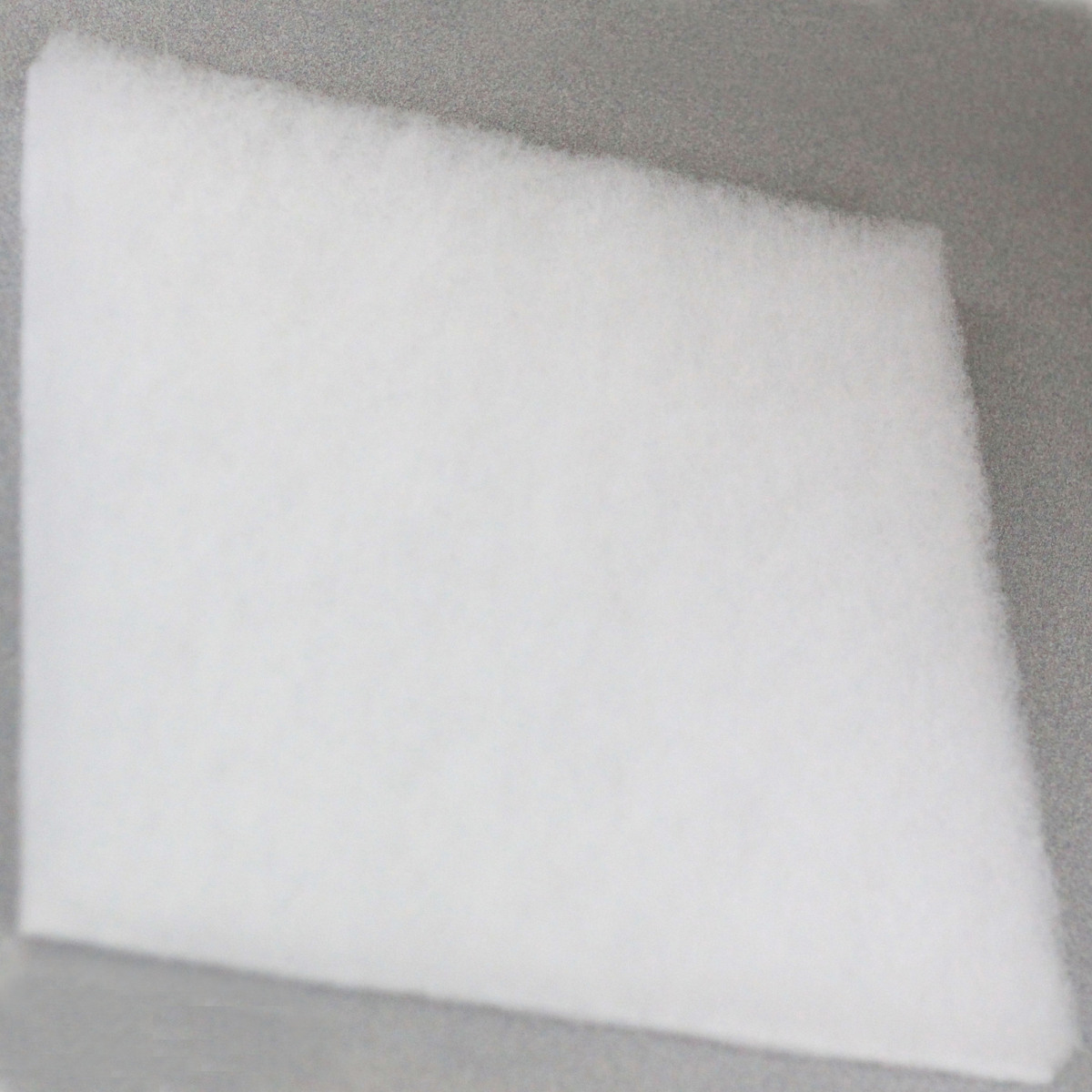 Filtre de désembuage, Leybold, Trivac, D8B, S8B, Pièce# PL39026011