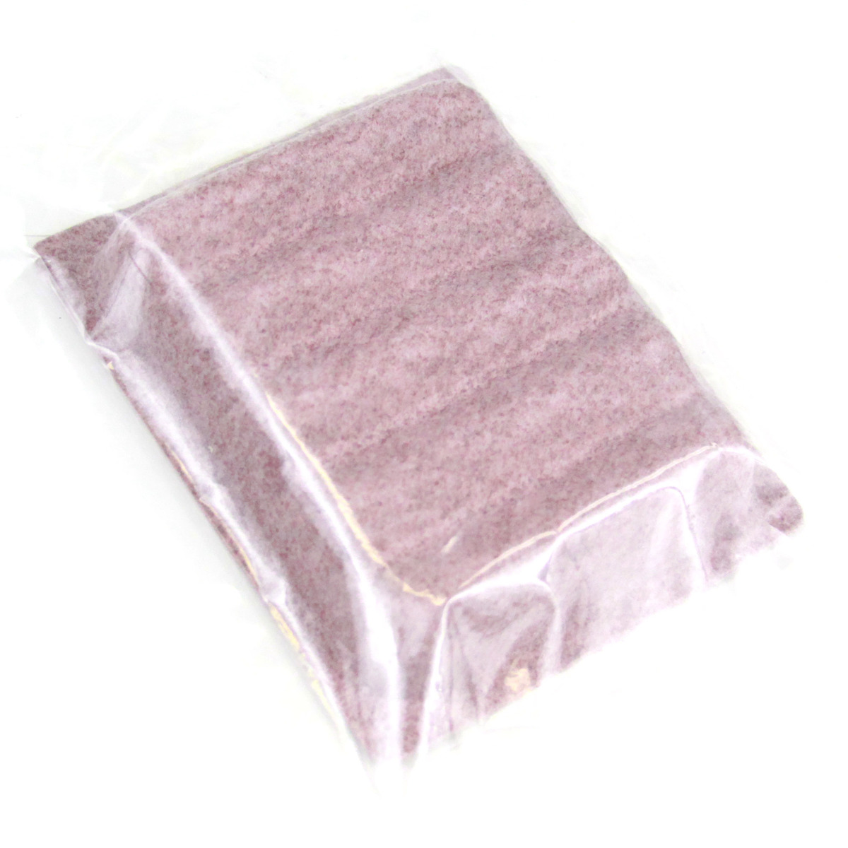 Filtre de désembuage Leybold, Pièce# PL39026013