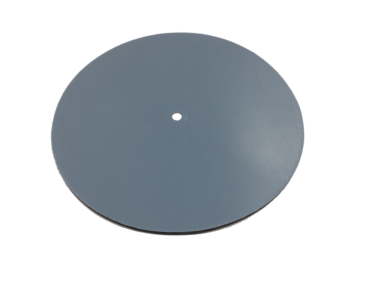 Welch Diaphragm, PTFE, Part# 400732