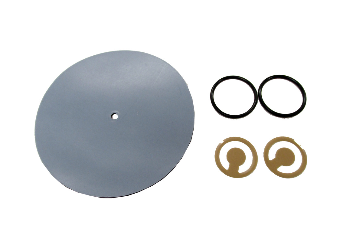 Maintenance Kit, Welch, MP, MPC, Part# 402046