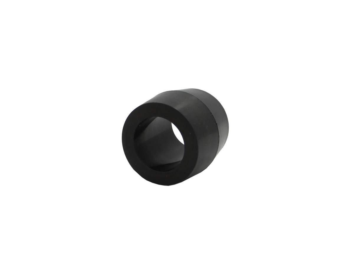 Rietschle Coupling, Buna, Part# 404177